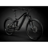 rower elektryczny haibike alltrail 3 mtb fully black titan matt profil rowex krapkowice opole